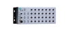 Moxa TN-4528A-16PoE-4GPoE-WV-CT-T