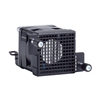 Moxa XM-4000-FAN-R