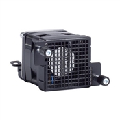 Moxa XM-4000-FAN-R
