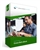 Open Source Six Sigma's Certified LSS Green Belt eBook