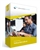 Open Source Six Sigma's Certified LSS Yellow Belt eBook