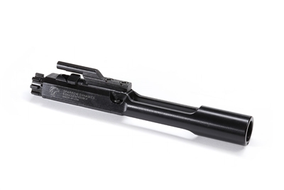 Top-Tier Bolt Carrier Group