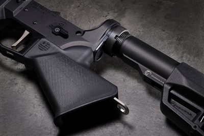 BTK-15P-3T.jpg?v-cache=1667231669