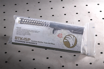 BTK-15P-6T.jpg?v-cache=1667231669
