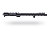 Complete Upper Receiver for AR-15