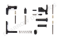 Lower Parts Kit for AR-15