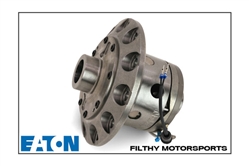Eaton Elocker Images