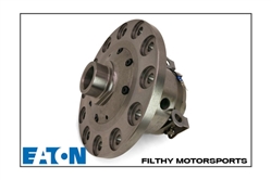 Eaton Elocker Images