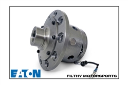 Eaton Elocker Images