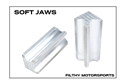 Photos of Shock Shaft Soft Jaws