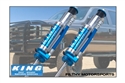 Ford Super Duty King Shocks Images