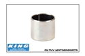 Photos of King DU Bushings