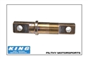 King Mounting Lug Images