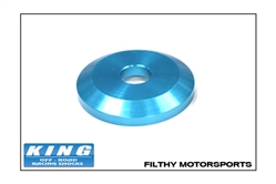 King Pin-Top Mounting Plate Images