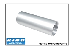 King Shock Reservoir Cylinder images