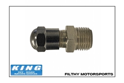 Image of King Schrader Valves