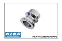 King Misalignment Spacer Images