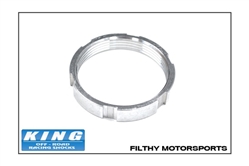 Photos of King Coilover Stop Nuts