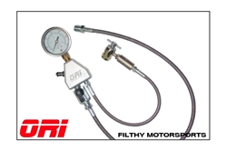 ORI Gauges and Fill Kits images