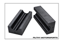 Photos of Shock Service Shaft Soft Jaws