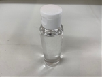 SILICONE OIL 1.7 OZ