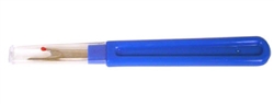 Blue Handle Seam Ripper