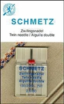 SCHMETZ 1723 Twin