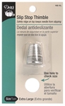 DRITZ 162-XL Safety Thimble Extra Large