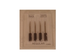 S2001 Standard Tag Gun Needles 4-pack