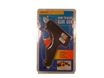 5731 Small Glue Gun