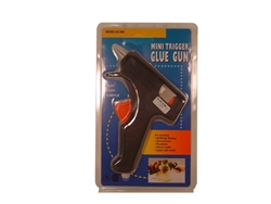 5731 Small Glue Gun