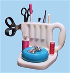 BFNN Sewing Tool Caddy