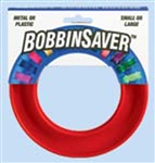 BFBS Bobbin Saver Bobbin Holder