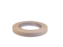 SHURTAPE DF65 Double Sided Masking Tape