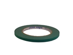 SHURTAPE CP632 Green Masking Tape