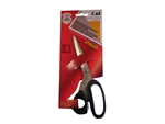 KAI N5210L 8 Inch Left Dressmaking Shears