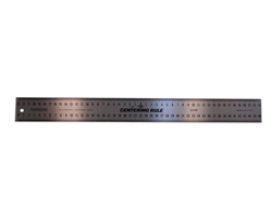 FAIRGATE F23-246 Center Finding Ruler