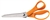 FISKARS Pinking Shears