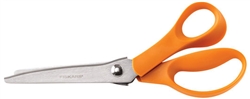 FISKARS Pinking Shears