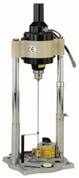 MICROTOP SM-201L Drill Machine