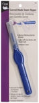 DRITZ Curved Blade Seam Ripper