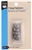 DRITZ D15-65 Snap Fasteners Nickel