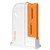 FISKARS Desktop Scissors Sharpener