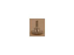 Thumb Screw Short 4 piece