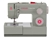 SINGER 4452 Heavy Duty Sewing Machine