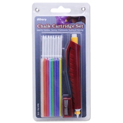 #416 â€“ Chalk Cartridge Set