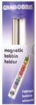 BFBH Magnetic Bobbin Holder