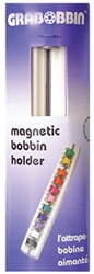 BFBH Magnetic Bobbin Holder