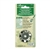 Clover CN7519 Rotary Cutter Blade Refill- Wave Blade 45mm