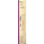 DRITZ 846 Hip Curve Ruler